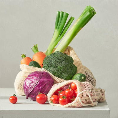 کالای خوراکی و اساسی